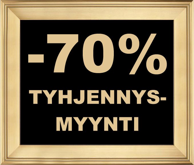 70_alennus