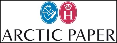 Arctic Paper
