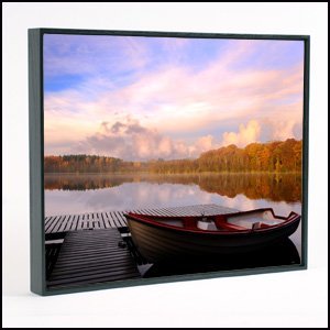 Canvas2