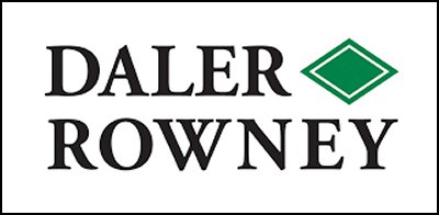 Daler Rowney