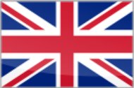 English