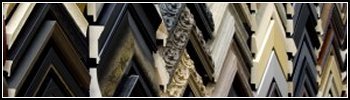 Frames