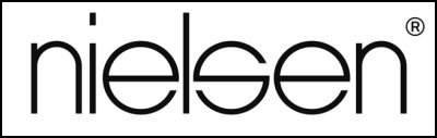 Nielsen