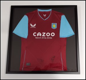 Pelipaita_Aston_Villa