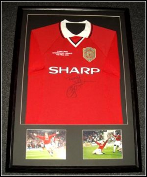 Pelipaita_Manchester_United