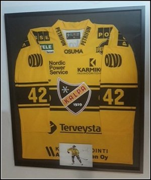 Pelipaita_SaiPa